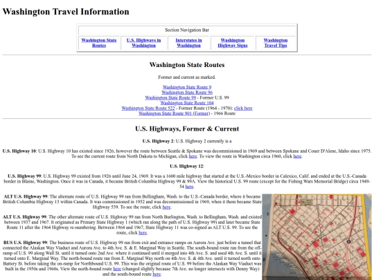 travel/wt screenshot