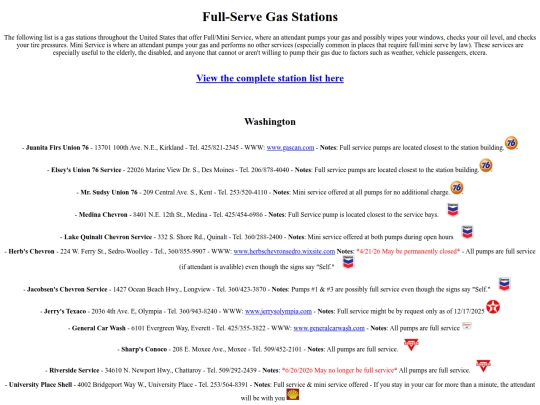 ~highways/gas screenshot