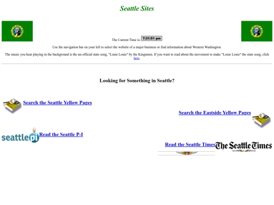 ~seattle/right screenshot
