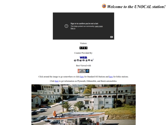 ~union76/index1 screenshot