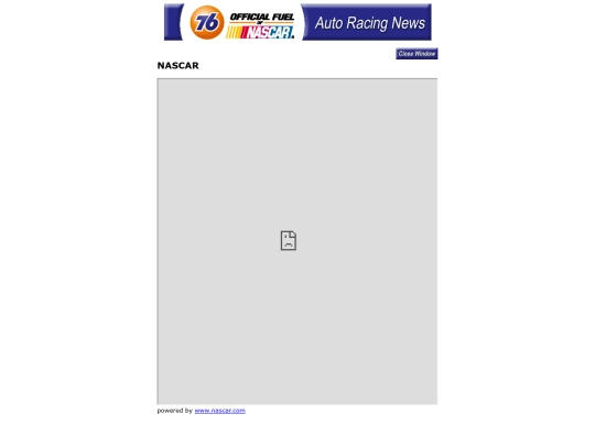 ~union76/racing screenshot