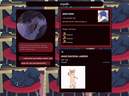 page/1 screenshot