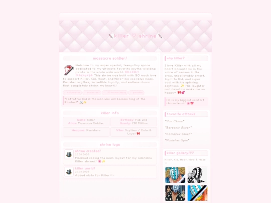 antoccino screenshot