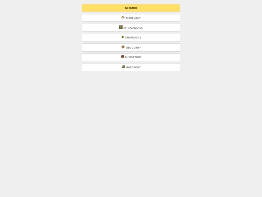 p1.1 screenshot