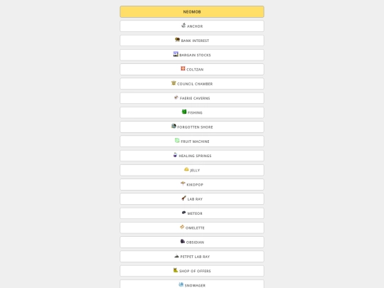 p1 screenshot