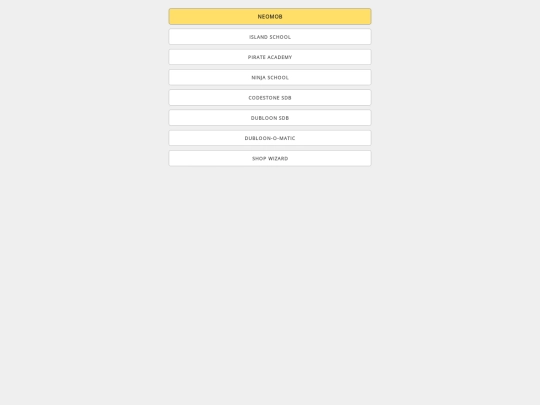 p2 screenshot