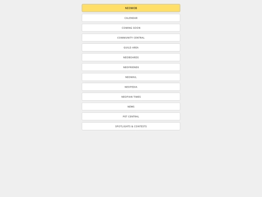 p3.5 screenshot