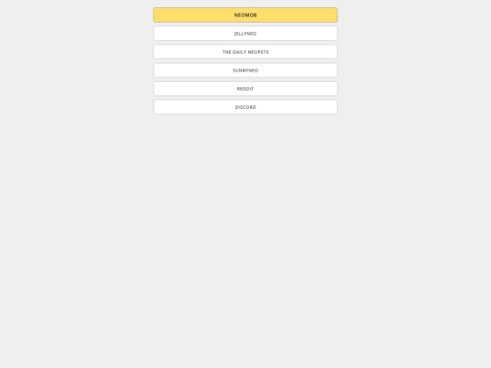 p4 screenshot