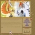 Winds of a New Beginning! avatar