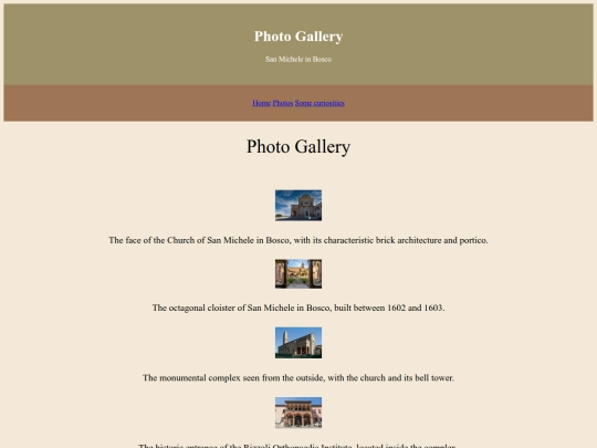 ictwork/photogallery screenshot