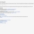 Portolan Research: Table of Contents avatar