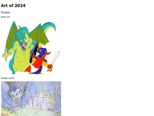 art2024 screenshot