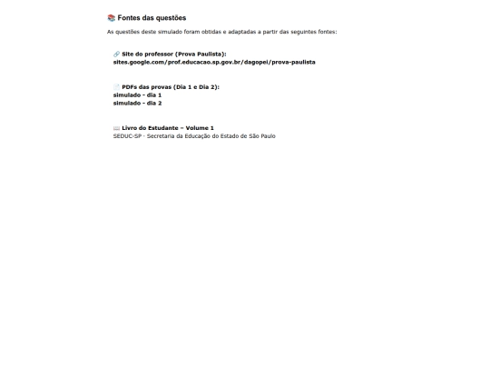 teste screenshot
