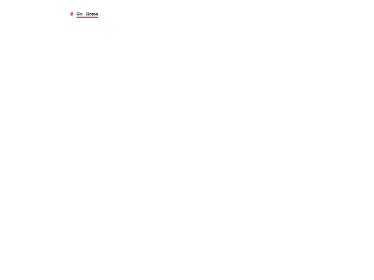 404 screenshot
