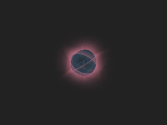 aaa screenshot