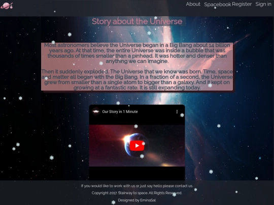 about screenshot