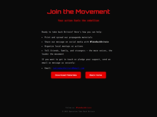 join screenshot