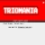 testmania.neocities.org avatar