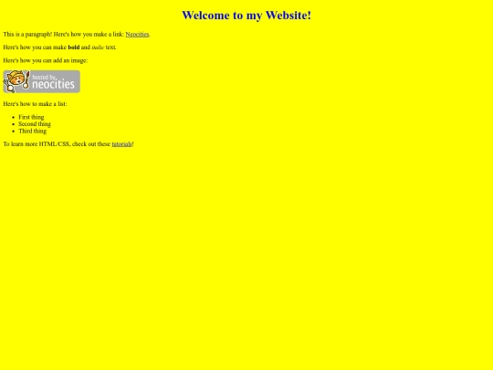 pageofmychioce screenshot