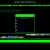xaoiui.neocities.org avatar