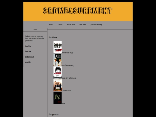 filmtaste screenshot