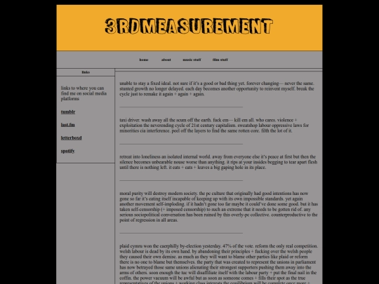 journalwritings14102025_ screenshot