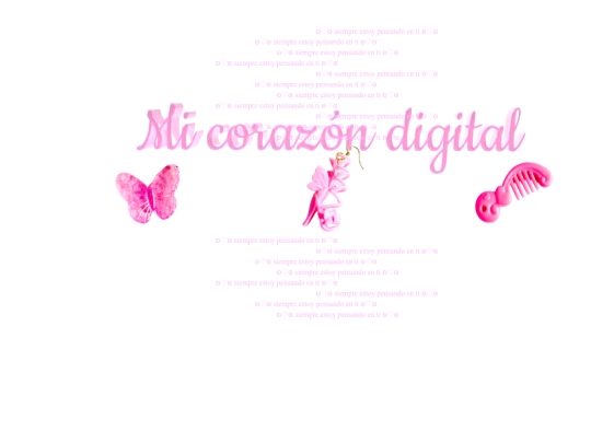 holis screenshot