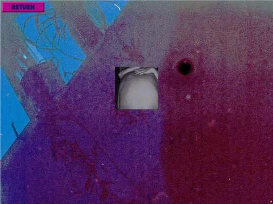 body screenshot