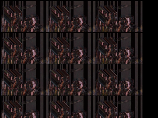 gifrepeater screenshot