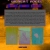 djensbeer21.neocities.org avatar