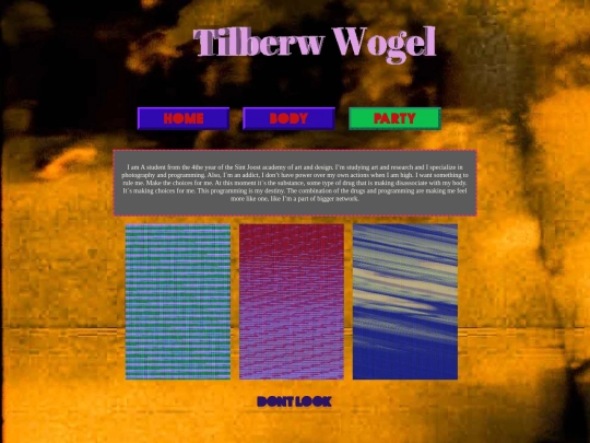 index2 screenshot