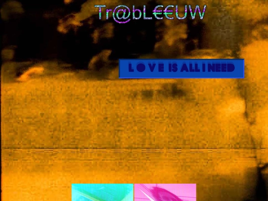 index3 screenshot