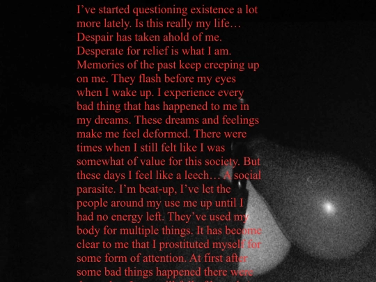 wallow/wallow screenshot