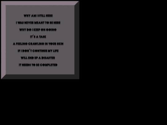why screenshot