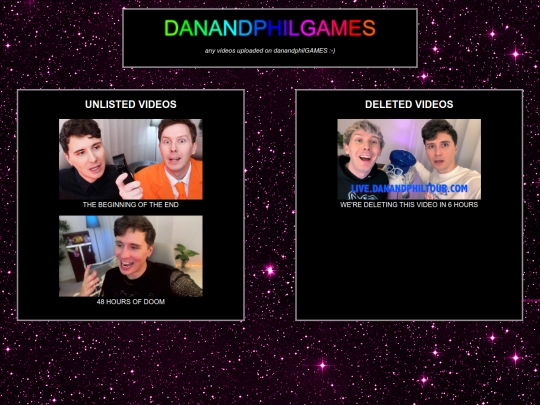 dapg screenshot