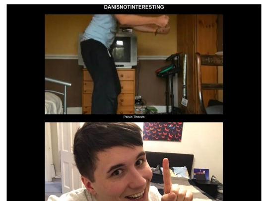 embeds/danisnt screenshot
