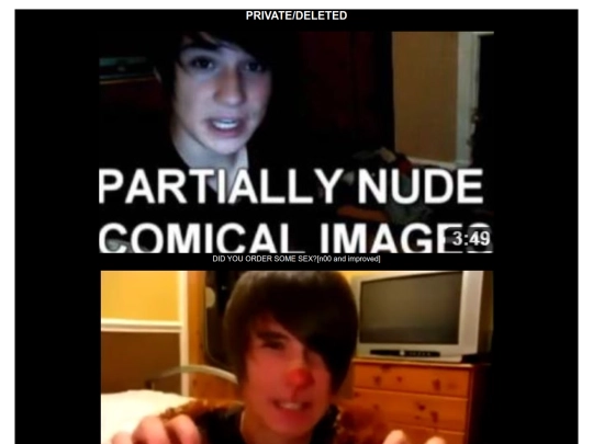 embeds/danpriv screenshot
