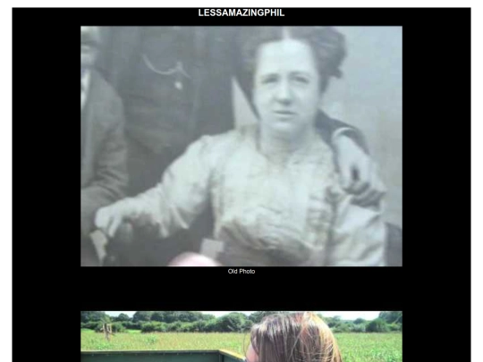 embeds/lessphil screenshot