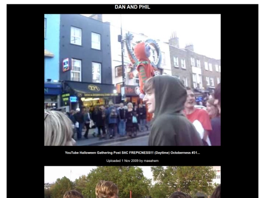 embeds/miscdnp screenshot