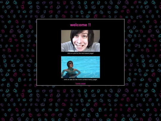 ok screenshot