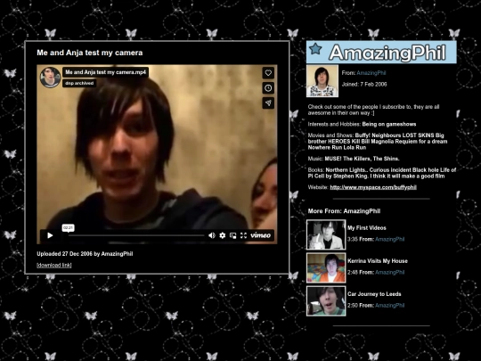 phil vid players/anja screenshot