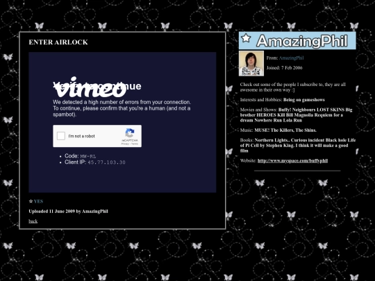 phil vid players/spaceadventure/airlock screenshot