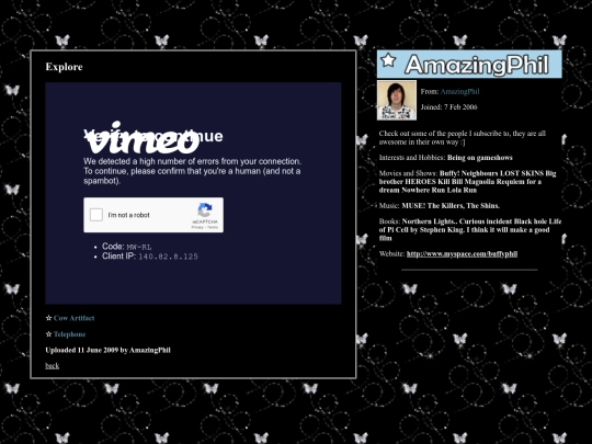 phil vid players/spaceadventure/explore3 screenshot