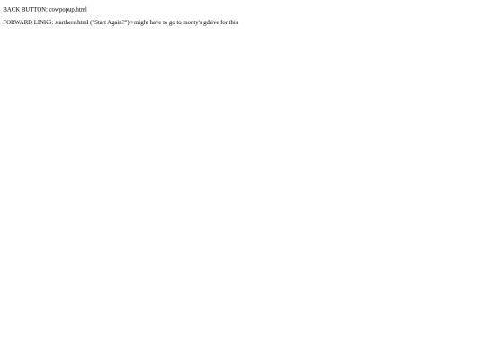 phil vid players/spaceadventure/nosebastian screenshot