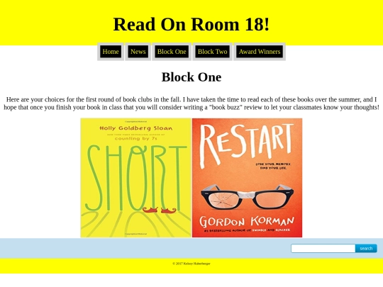 blockone screenshot