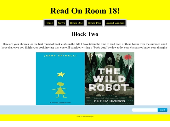 blocktwo screenshot