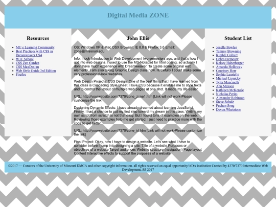 mp2 screenshot