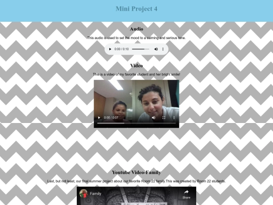mp4 screenshot