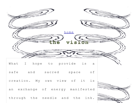 appointmentinfoz screenshot