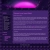 mystickinz.neocities.org avatar
